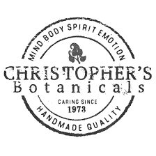 Christophers Organic Botanicals