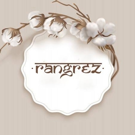 Rangrez Style