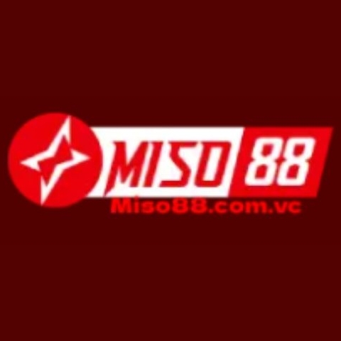 Miso88 Com Vc