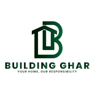 Building Ghar