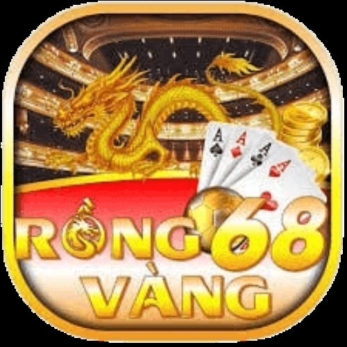 Rongvang68 Club