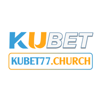 Ku777  Church