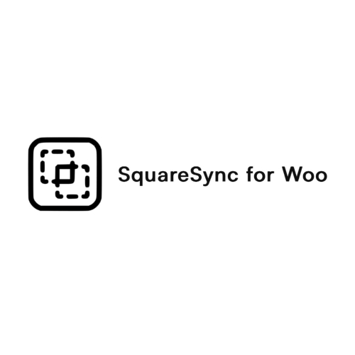 SquareSync For Woo