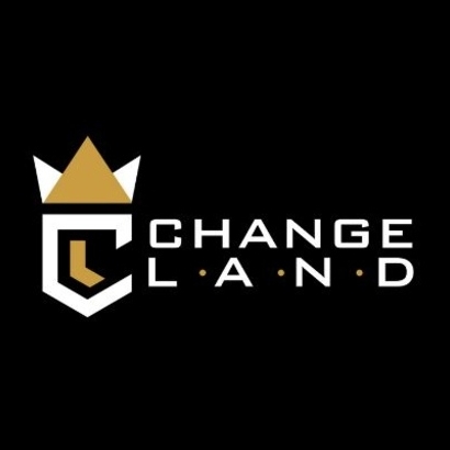 The Changeland