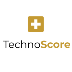 TechnoScore