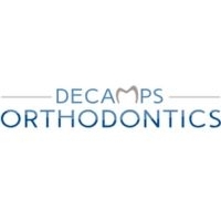 DeCamps Orthodontics