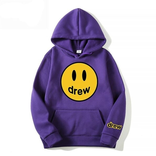 Drew Clothing