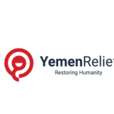 Yemen Relief