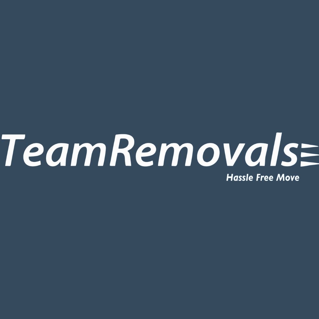 Team Removals