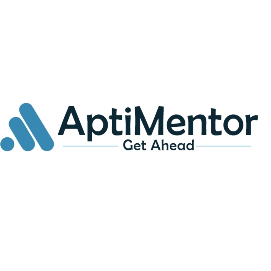 Apti Mentor