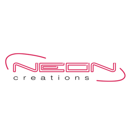 Neon  Creations 