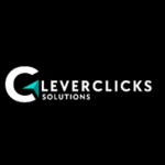 CLEVER  CLICKS SOLUTIONS