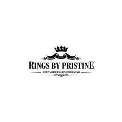 Ringsby  Pristine