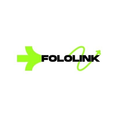 Fololink Link