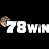 78WIN Com De