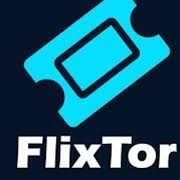 Flixtor Movies