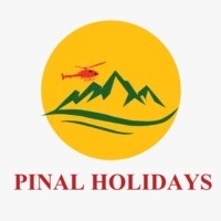 Pinal Holidays