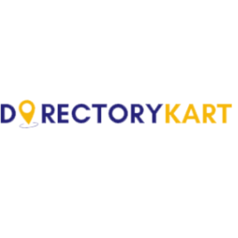 Directory Kart