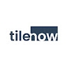 TileNow Now UK