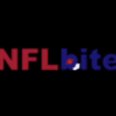 NFLBite Stream