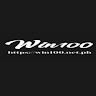 WIN100 Official Legal  Online Casino Philippines