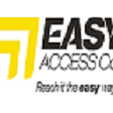 Easy AccessCo