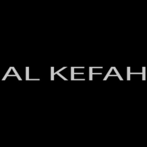 Alkefah Rental