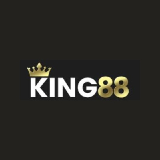 King88 Com Vip