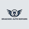 Braeside Auto Repair