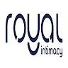 Royal  Intimacy