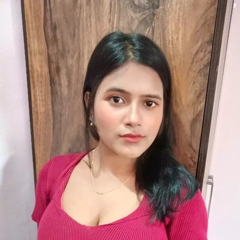 Sikha Dubey