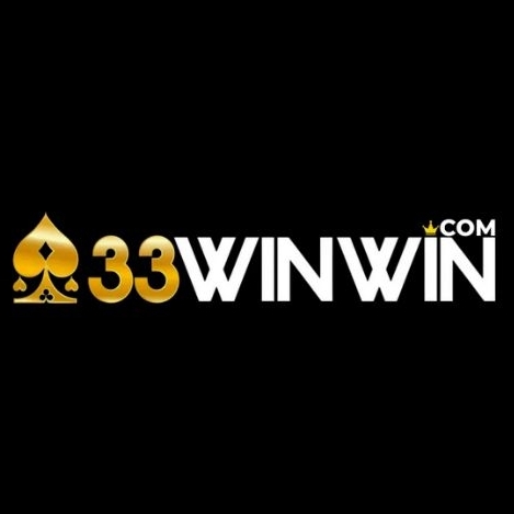 33win Nhà Cái Uy Tín Đẳng Cấp Top 1 Châu Á Cho Cược Thủ