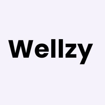 Wellzy Wellzy