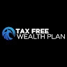 Tax Free Wealth Plan