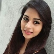 Bhopal  Call Girl