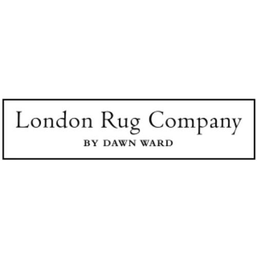 London Rug Company