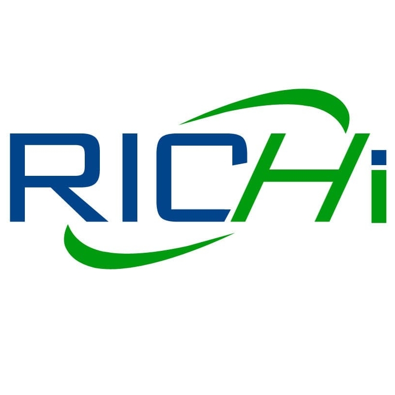 Richi Manufacture