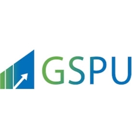 GSPU Tax Consultancy