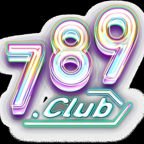 789 Club