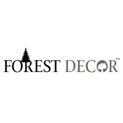 Forest Decor