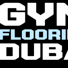 GymFlooring Dubai