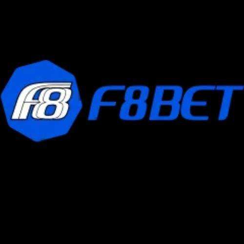 BET F88