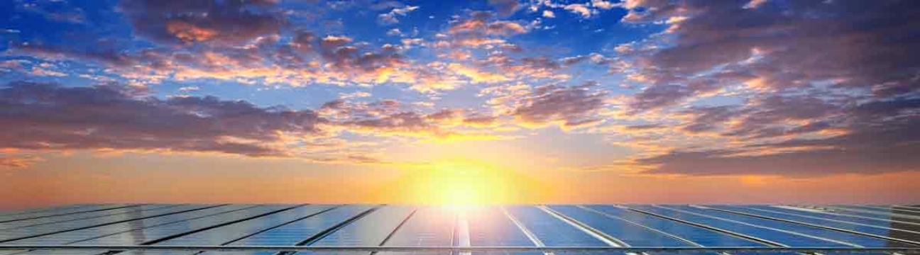 Sunsolar Energy