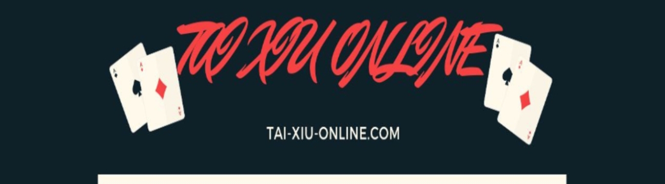 Tài Xỉu Online