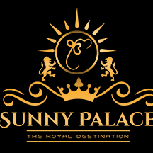 Sunny Palace