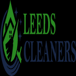 Leeds Cleaners