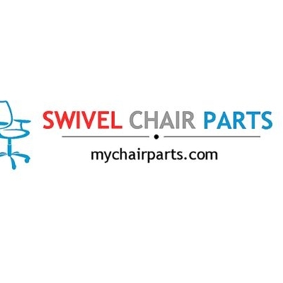 Mychair Parts