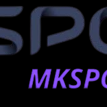 Mksport Credit