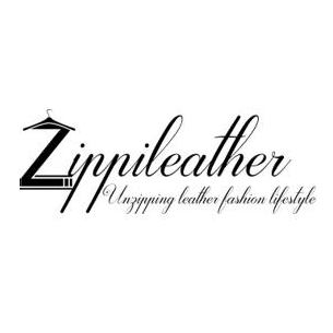 ZippiLeather Store