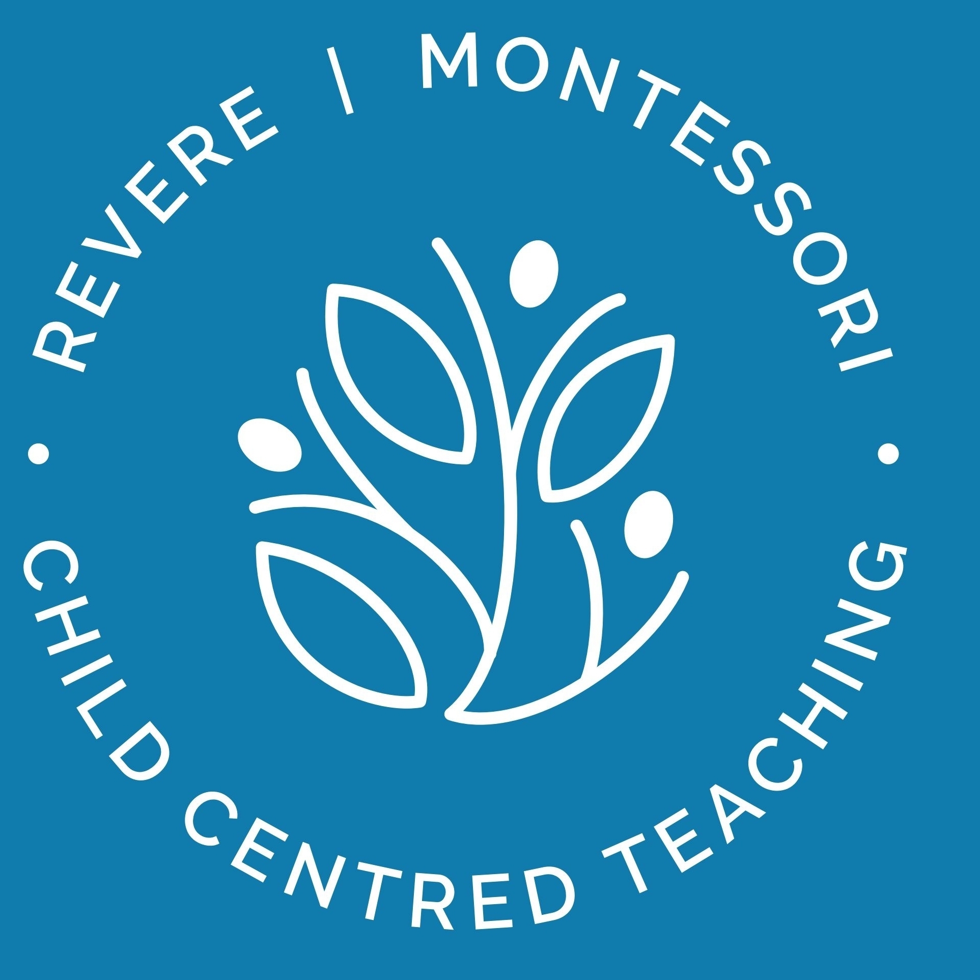 Revere Montessori